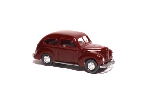 Wiking 820 ford - 820,