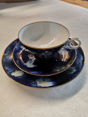 Sammeltasse