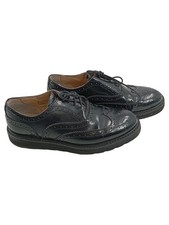 LLOYD Budapester Schnürschuhe