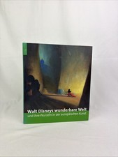 Walt Disneys wunderbare Welt