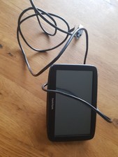 TomTom Go Navigationsgerät