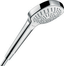 hansgrohe Croma Select E Multi