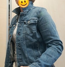 Marc O´Polo Damen Jeansjacke
