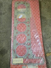 Mercedes w115 W123 300GD W126