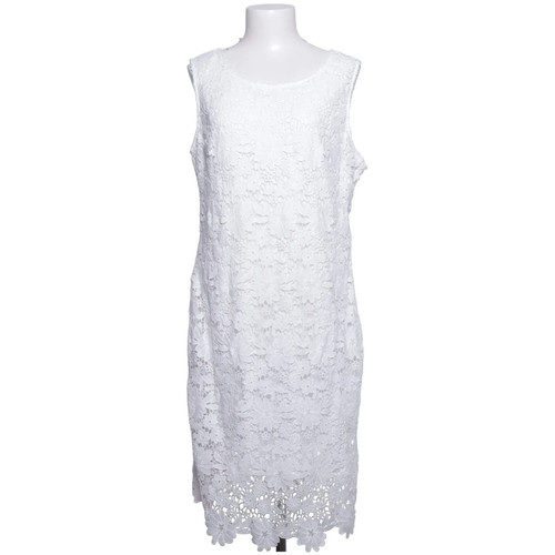 Yessica kleid - yessica,