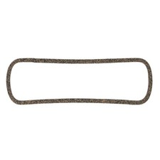 Ventildeckeldichtung AJUSA