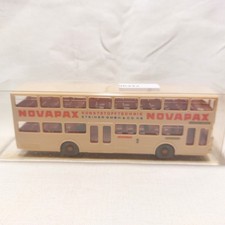 mes-96342	Wiking 1:87 MAN SD