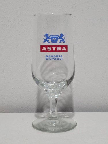 Astra glas bavaria st - 0,2l,