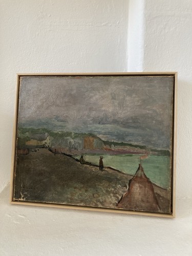 Zygmunt szreter schretter - zygmunt,