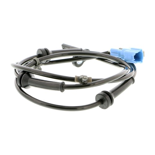 Abs sensor fühler raddrehzahl - abs,