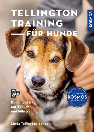 Tellington training für - tellington-training, hunde