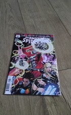 The. Amazing. Spiderman     Nr   67  /      2025   Us  Comics