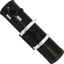 Omegon Teleskop Advanced N