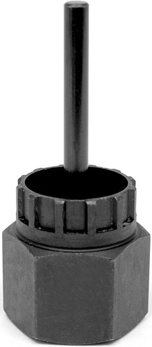Park tool abzieher - fr-5g, grau