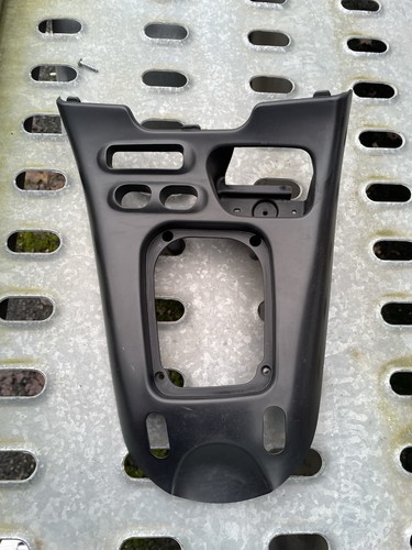 Fiat barchetta abdeckung - fiat,