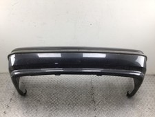 Stoßstange hinten opel - stoßstange,