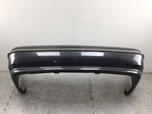 Stoßstange hinten opel - stoßstange,