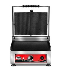 Gastro Kontaktgrill
