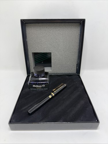 Pelikan füller m150 - pelikan,