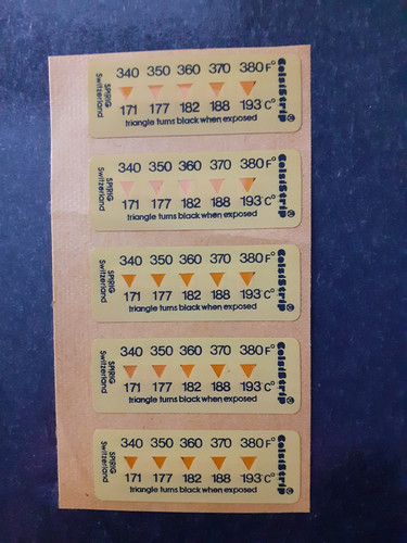 Celsistrip von spirig - celsistrip,