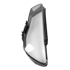 Scheinwerferglas Scheinwerfer Glas Links für 2012-2016 Audi A3 8V 8V0941043C