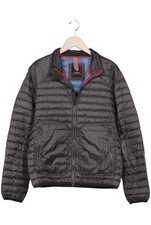 Cinque Jacke Herren Anorak