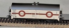 Märklin HO Kühlwagen 4640 in
