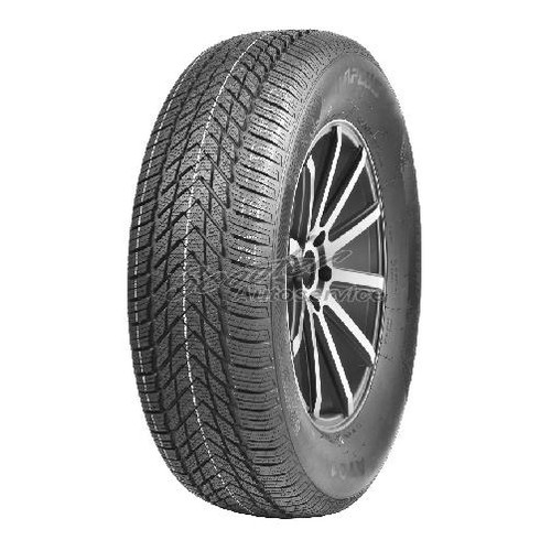 Winterreifen aplus 701 - aplus, 3pmsf