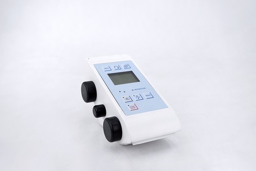 Thermo microm epredia - thermo,