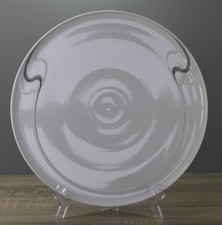 Rosenthal asimmetria schiefer - rosenthal,