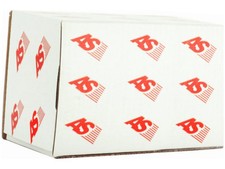 LICHTMASCHINE FIAT PANDA I 0.8-1.1 CINQUECENTO 1.1 SEICENTO 600 1.1 UNO 1.0 1.1