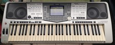 Yamaha  Keyboard PSR 2000 