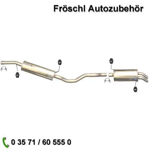 Für ford galaxy - galaxy, seat