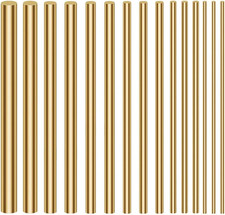 15 Stück Durchmesser 2–8 mm