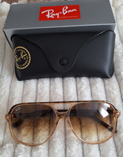ray ban sonnenbrille damen