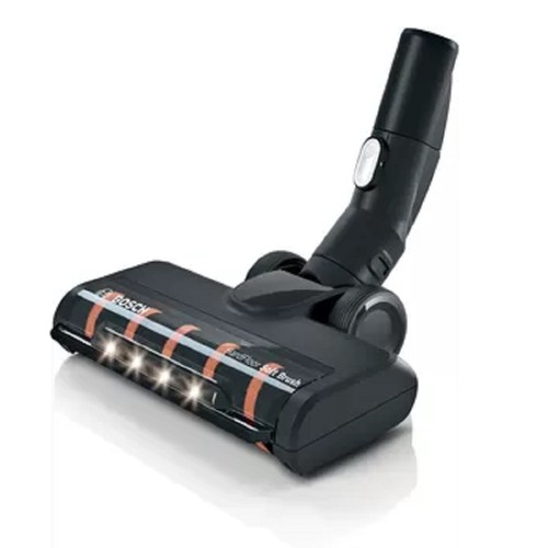 Bosch siemens - bosch,