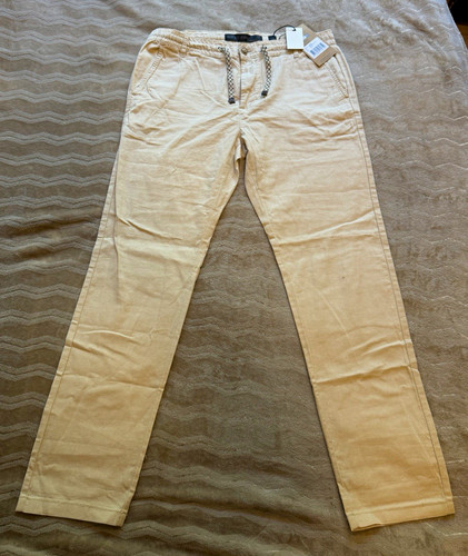 Indicode jeans herren - indicode,