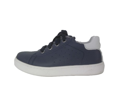 Naturino freizeitschuhe mit - freizeitschuhe,