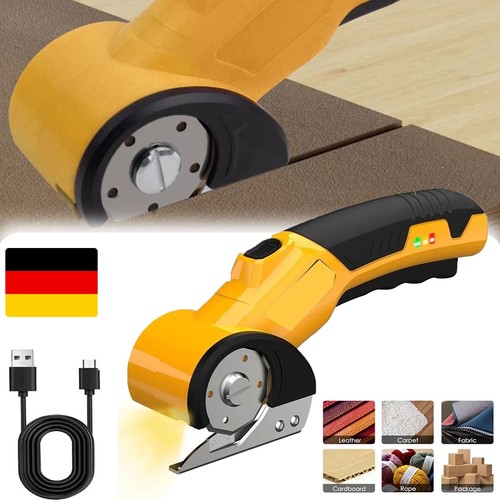 Kabellose akku elektrische - kabellose,