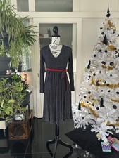 Schönes kleid damen - schönes,