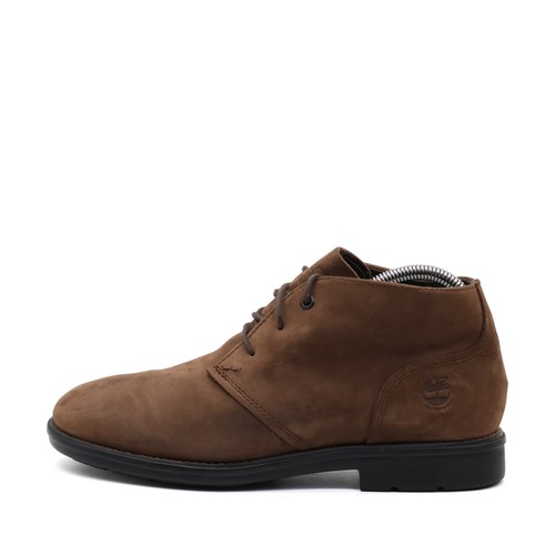 Timberland herren a1jse - timberland,