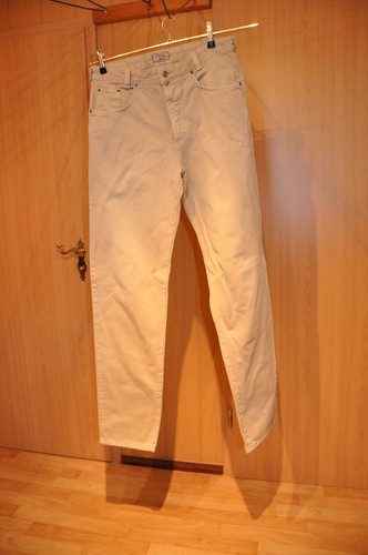 Joker jeans 36 - jeans, 36/36