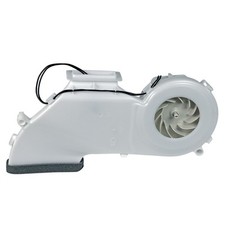 BOSCH 00669430 Ventilator