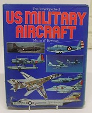 The Encyclopedia of US