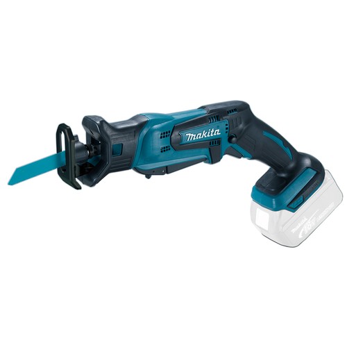 Makita djr183z akku - makita,