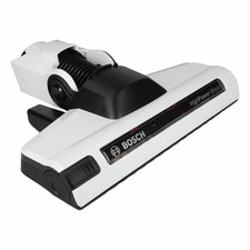 Elektrobürste Bosch 00577596 für Staubsauger