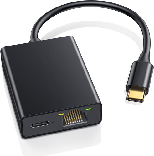Usb auf rj45 ethernet - auf,