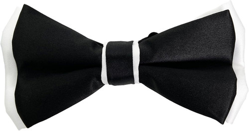 Fliege herren klassische - fliege, herren,