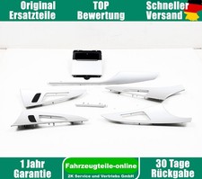 Audi A6 C7 4G 4G0863273