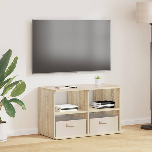 Ständer mit schubladen - tv-ständer,